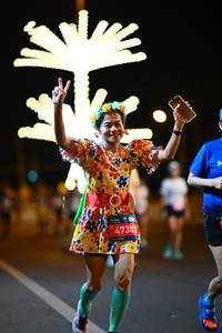 BIB: 
                            <button type="button" onclick="openModal(24076477)" class="btn btn-primary btn-sm float-right btn-popup" data-toggle="modal" data-target=".modal-high-quality">
                        <i class="fas fa-shopping-cart"></i> Add to Cart
                    </button>
                                            <button type="button" onclick="isThisMe(24076477, true)" class="btn btn-success btn-sm float-right btn-popup btn-isme hidden" data-toggle="tooltip" data-placement="bottom" title="นี่คือรูปของคุณใช่ไหม คลิกที่นี่เพื่อเอาเข้าอัลบั้ม">
                        <i class="fas fa-plus"></i> Add to album
                    </button>
                    <button type="button" onclick="isThisMe(24076477, false)" class="btn btn-warning btn-sm float-right btn-popup btn-isnotme hidden">
                        <i class="fas fa-ban"></i> Remove from album
                    </button>